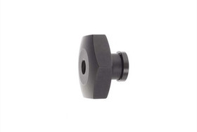 Ochner-Favaloro Retractor Parts Adult, Micro Adjust Knob, 341127