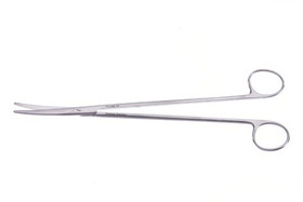 Nelson Pilling Scissors 10 1/4" (26.0 cm), 342242