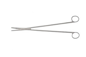 Nelson Pilling Scissors 14 1/8" (36.0 cm), 342245