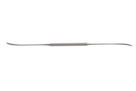 Olivekrona Double-End Dissectors 7 1/4" (18.5 cm), 355180