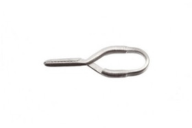 Mini-Aneurysm Bulldog Clips And Appliers 4.0 mm (0.4 cm), 357590
