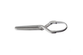 Mini-Aneurysm Bulldog Clips And Appliers 15.0 mm (1.5 cm) 6.0 mm, 357591