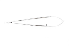 Neurofeel Micro Scissors 8 1/4" (21.0 cm), 395128