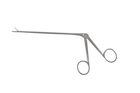 Noyes Nasal Alligator Forceps 5 1/2" (14.0 cm), 431325