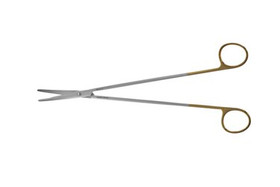 Nelson Scissors 11 1/4" (28.5 cm), 464800