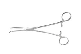 Mixter Clamps 7 5/8" (19.5 cm), 477108
