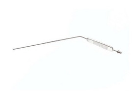 Micro-Laryngeal Aspirating Tube 15 cm, 509013