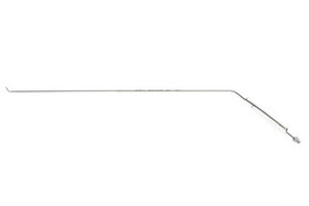 Microsubglottic Instruments 37 cm, 509301