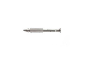 Mini Quick Coupling Handle, KM47902