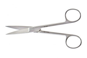 Operating Pilling® Scissors 5 3/4" (14.5 cm), 141106