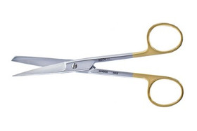 Operating Scissors 5 1/2" (14.0 cm), 464500