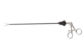 Paddle Babcock Graspers 37.0 cm 5.0 mm, 728073