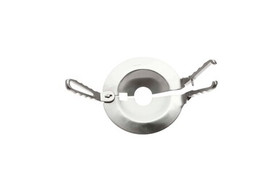 Percy Amputation Shield, KM46602