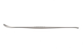 Penfield Elevators 7 5/8" (19.5 cm) length, KM57628