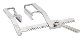 Pilling Michler-Gerbode Sternal Retractor, 341179