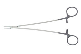 Pilling Intracardiac Technique Needle Holders 9 1/4" (23.5 cm), 354987