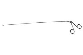 Pilling Flexible Endoscopic Forceps 25.0 cm, 505674