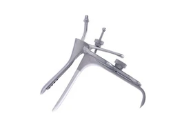 Pilling Laser Specula Small, 508610