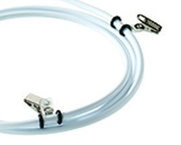 Pilling 300W Digital Xenon Lightsource System - Gown Clips, 5/Pack 528355P