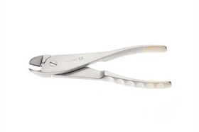Pilling Wire Cutters 7 7/8" (20.0 cm) length, 142519