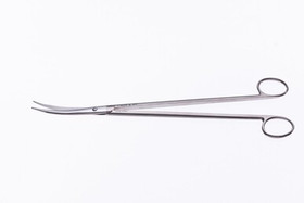 Potts Tenotomy Scissors 14" (35.5 cm), 175091