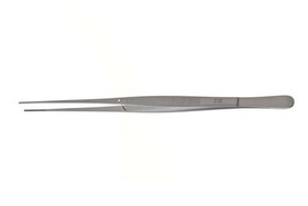 Potts-Smith Dressing Forceps 7 1/4" (18.5 cm), 351850