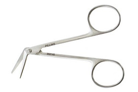 Potts Scissors 3 3/4" (9.5 cm), 352140
