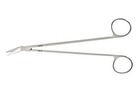 Potts Smith Scissors 7 1/2" (19.0 cm), 352150