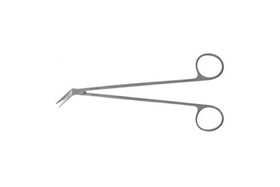 Potts Smith Scissors 7 1/4" (18.5 cm), 352152