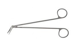 Potts Smith Scissors 7 1/8" (18.0 cm), 352154