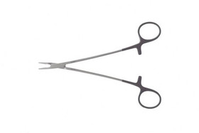 Pilling Thin Vascular And Coronary Technique Needle Holders 7 1/8" (18.0 cm), 354961