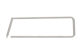 Posilok Single Link Instrument Holder, 87530