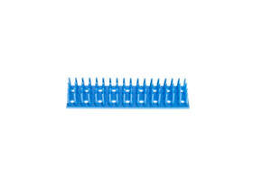 Pin Mats 9 1/2" (24.0 cm), P37397