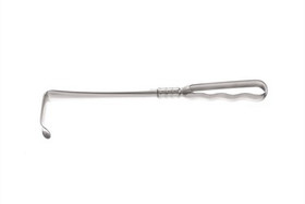 Richardson Appendectomy Retractor 9 1/2" (24.0 cm), 164540