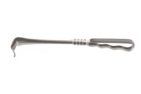 Richardson Retractors 9 7/8" (25.0 cm), 164543