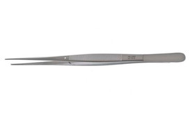 Potts-Smith Tissue Forceps 8 1/4" (21.0 cm), 351872