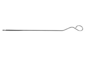 Replacement Stylet For Rumel Tourniquet 7 5/8" (19.5 cm), 353203