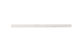 Ribbon Retractors 13" (33.0 cm), KM51766