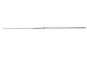 Rhoton Micro Curettes 7 1/2" (19.0 cm) length, KM55342