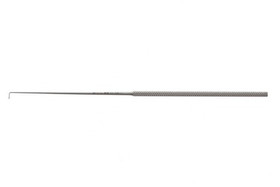 Rhoton Ball-Tipped Dissectors 7 1/2" (19.0 cm) length, KM55348
