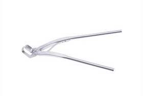 Roos First Rib Shear 12 5/8" (32.0 cm), 341985