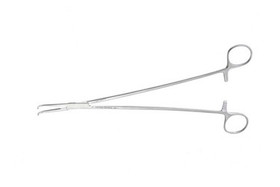 Roos Scalenectomy Forceps 11" (28.0 cm), 342575