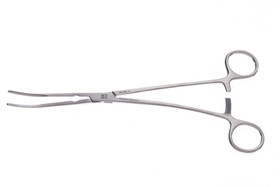 Semb Dissecting Forceps 10 1/4" (26.0 cm), 342710