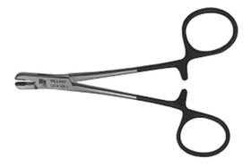 Rubio Technique Wire Twister 4 7/8" (12.5 cm), 351349