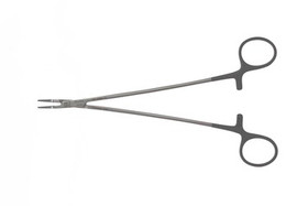 Ryder Extra-Fine Technique Needle Holders 8 1/8" (20.5 cm), 354996