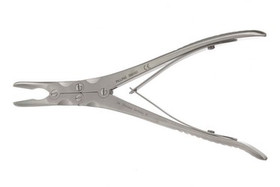 Smith-Peterson Laminectomy Rongeurs 7 1/2" (19.0 cm) length, 386152