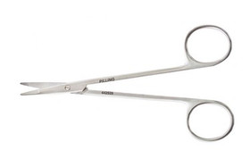 Shea Vein Graft Scissors 4 3/4" (12.0 cm), 442525