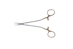 Sarot Needle Holders 7 1/8" (18.0 cm), 510467