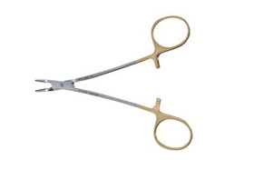 Ryder Bulldog Needle Holders 5 7/8" (15.0 cm), 511130
