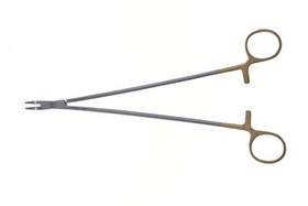 Ryder Bulldog Needle Holders 10" (25.5 cm), 511138